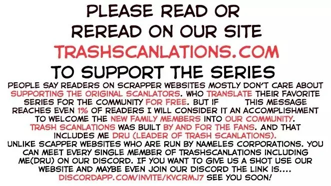 Martial Peak Chapter 1 Image 2