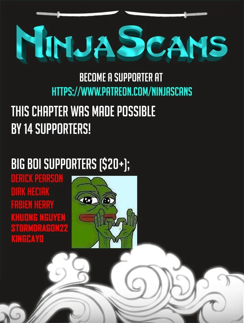 Martial Peak Chapter 100 Image 19