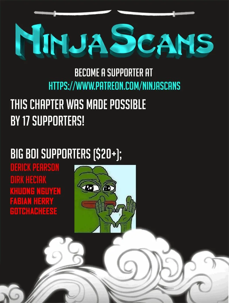 Martial Peak Chapter 124 Image 15