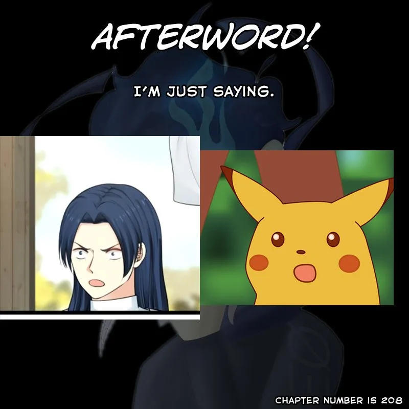 Martial Peak Chapter 134 Image 14