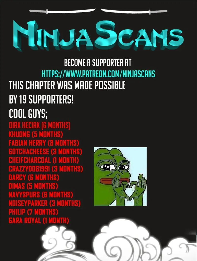 Martial Peak Chapter 157 Image 15