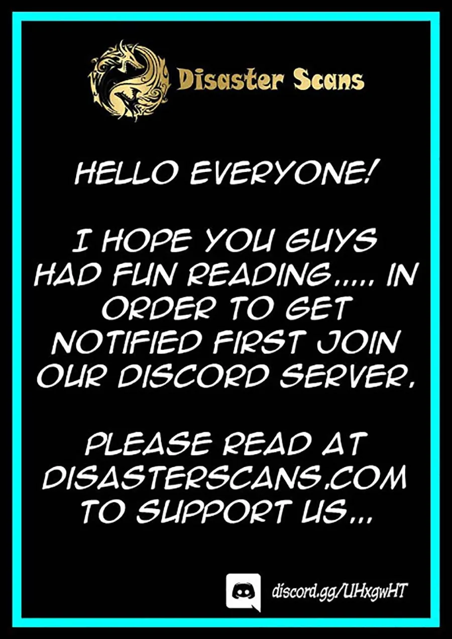 Martial Peak Chapter 172 Image 14