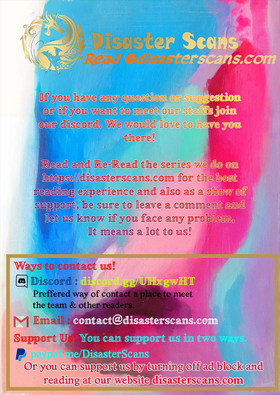 Martial Peak Chapter 187a Image 14