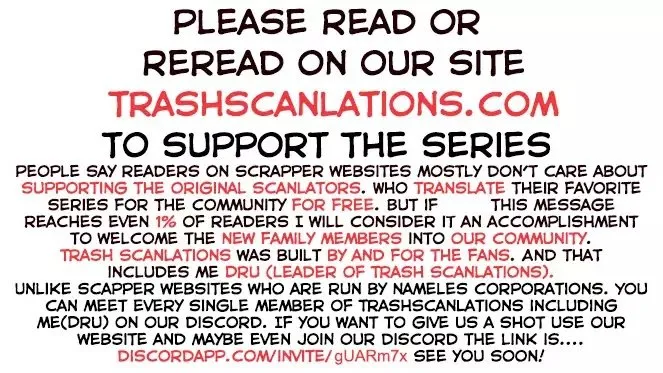 Martial Peak Chapter 2 Image 2