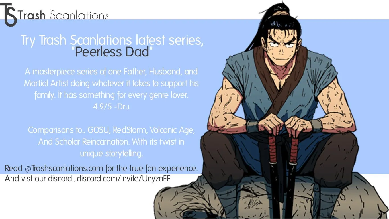 Martial Peak Chapter 26 Image 2