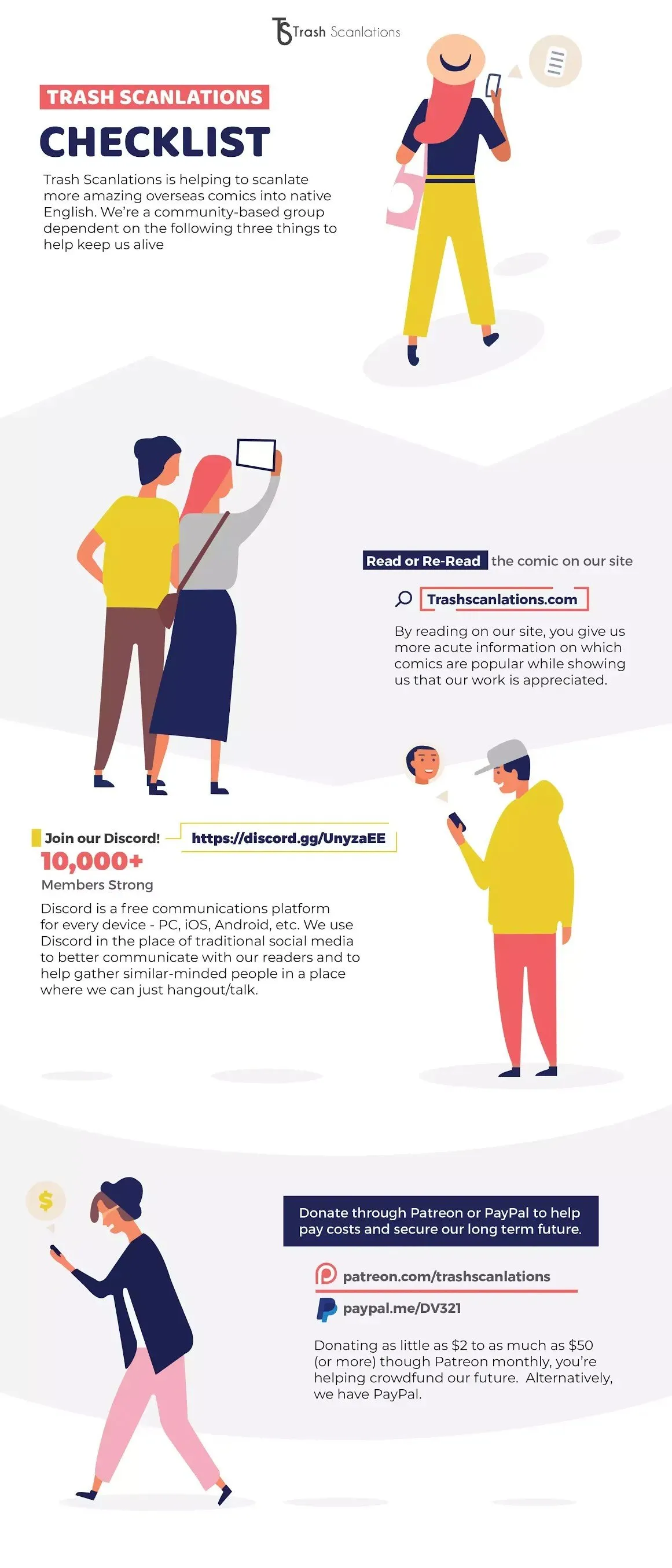 Martial Peak Chapter 34 Image 1