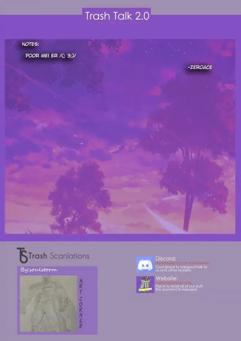 Martial Peak Chapter 39 Image 19