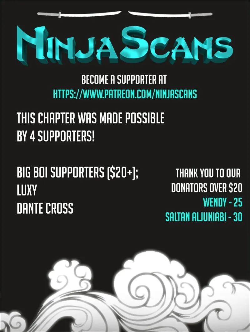 Martial Peak Chapter 47 Image 19