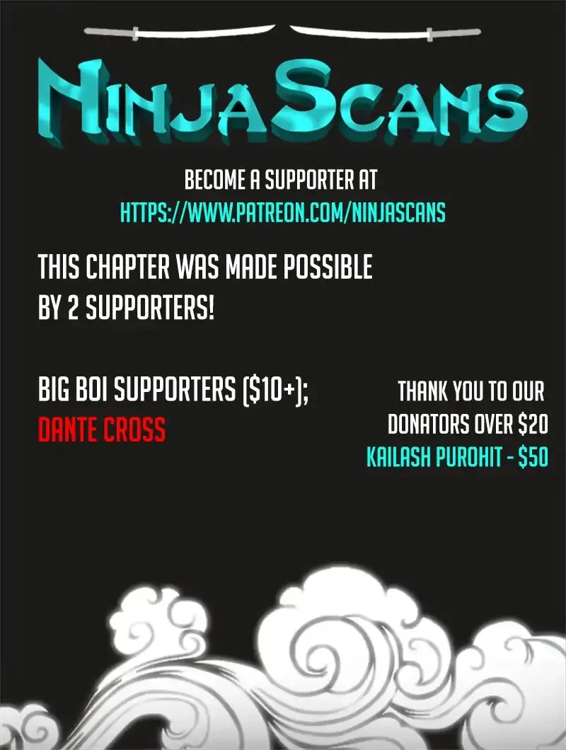 Martial Peak Chapter 48 Image 19