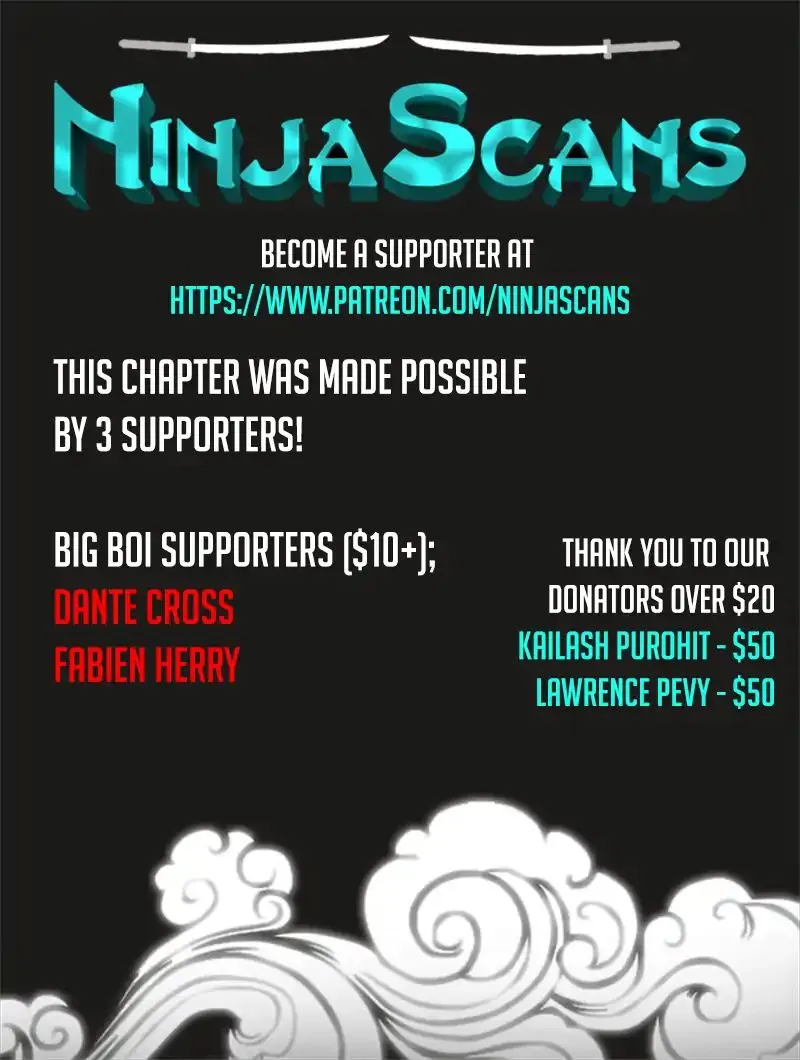 Martial Peak Chapter 49 Image 20