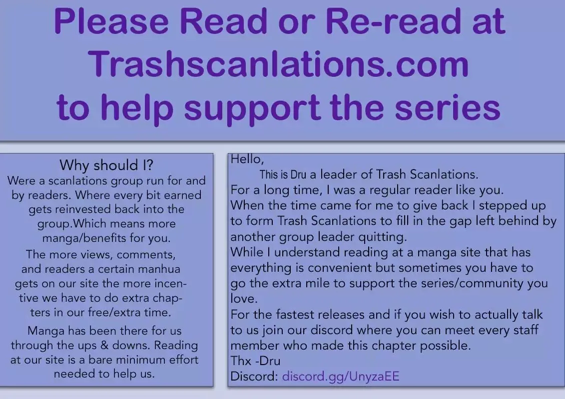 Martial Peak Chapter 5 Image 2