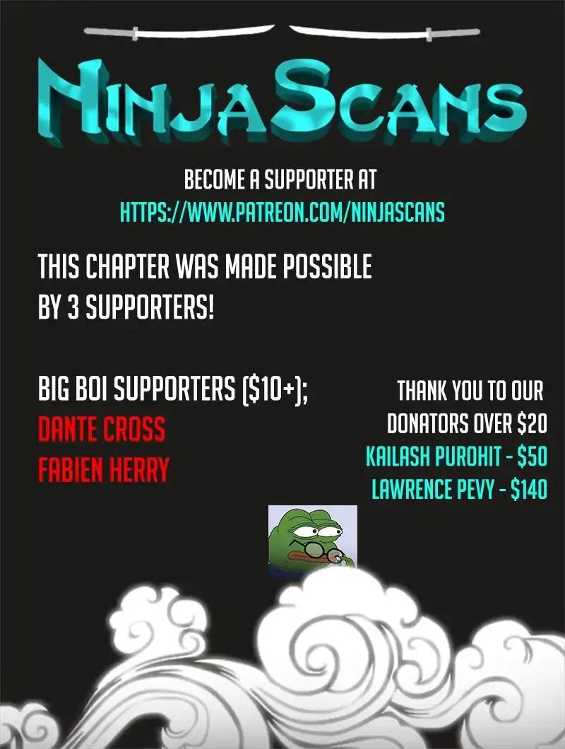 Martial Peak Chapter 50 Image 19