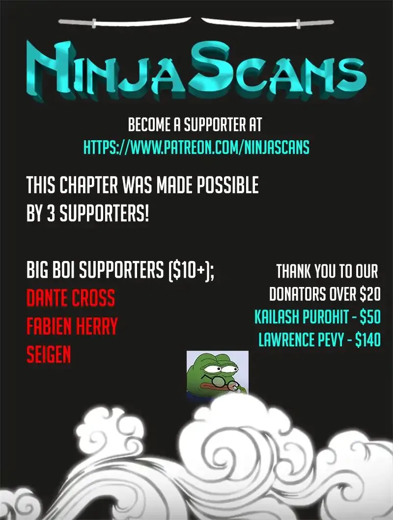 Martial Peak Chapter 51 Image 19