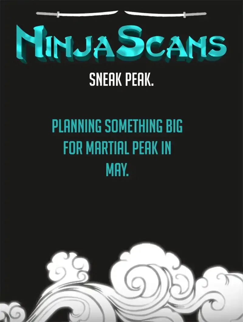 Martial Peak Chapter 51 Image 20