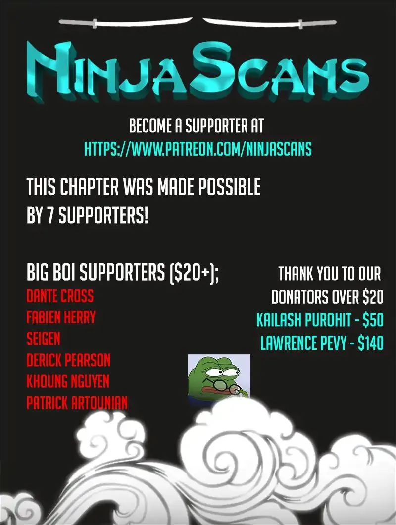 Martial Peak Chapter 52 Image 19