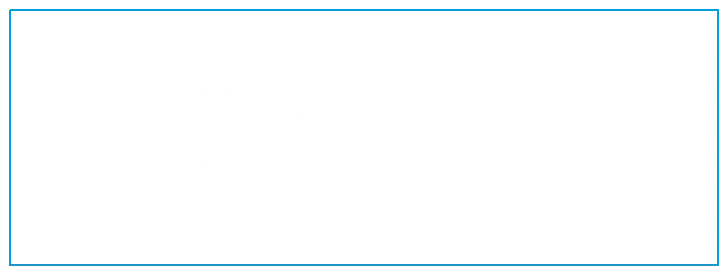 Martial Peak Chapter 54 Image 21