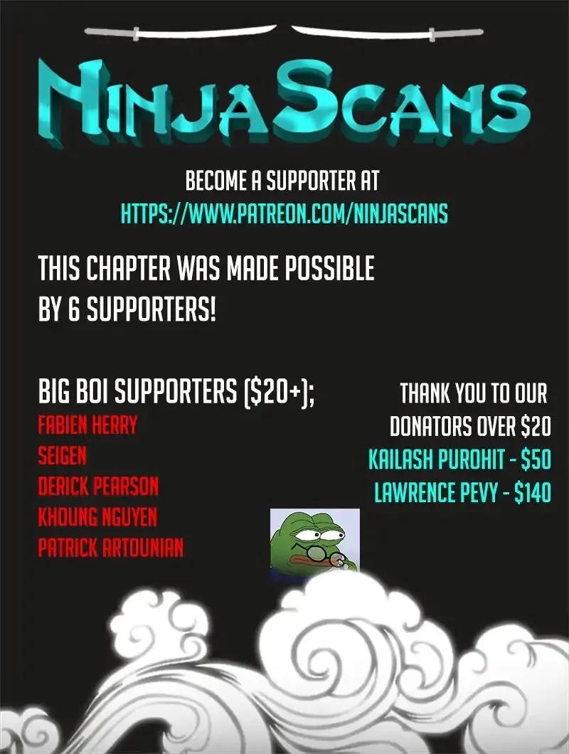 Martial Peak Chapter 55 Image 19