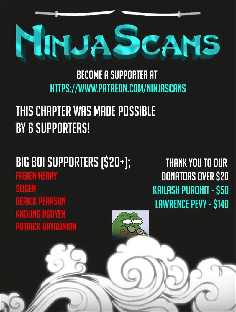 Martial Peak Chapter 56 Image 19