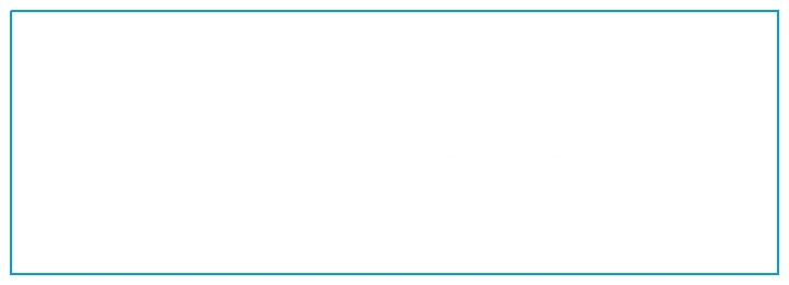 Martial Peak Chapter 57 Image 21