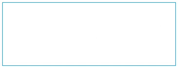 Martial Peak Chapter 59 Image 21