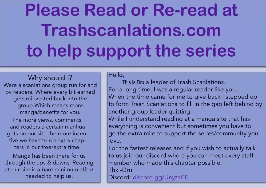 Martial Peak Chapter 6 Image 2