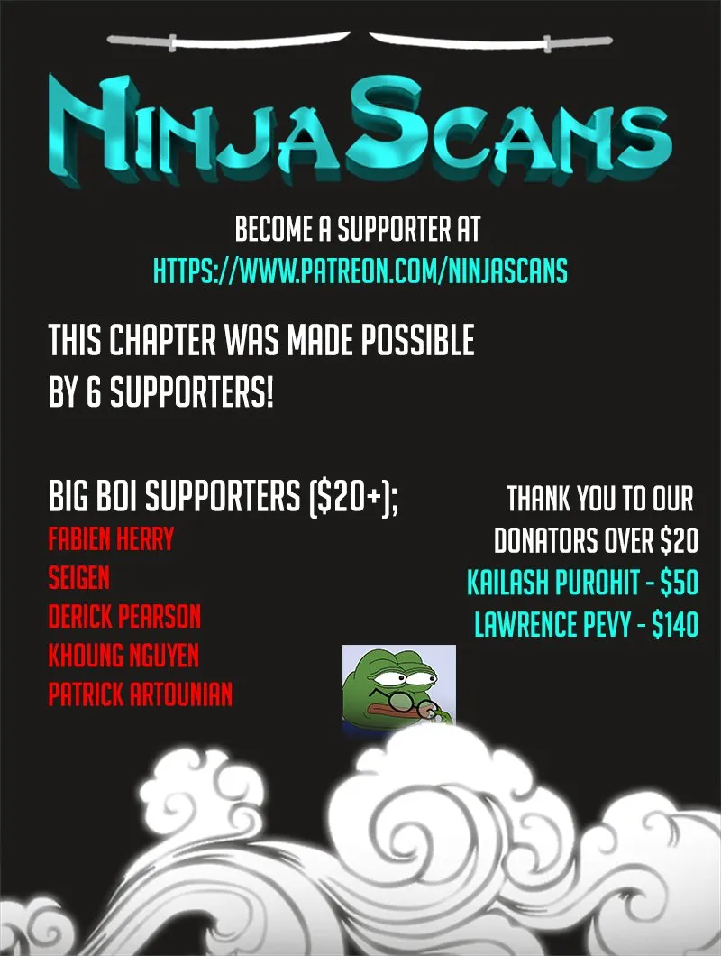 Martial Peak Chapter 61 Image 19