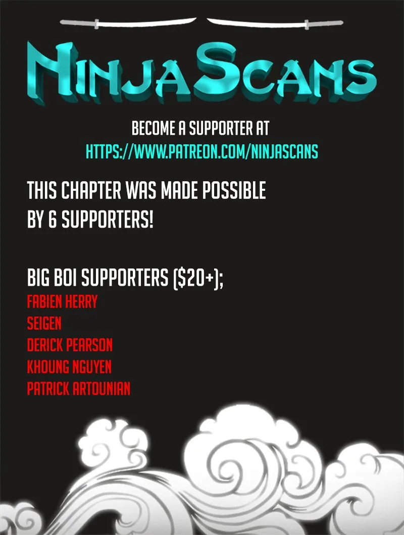 Martial Peak Chapter 70 Image 19