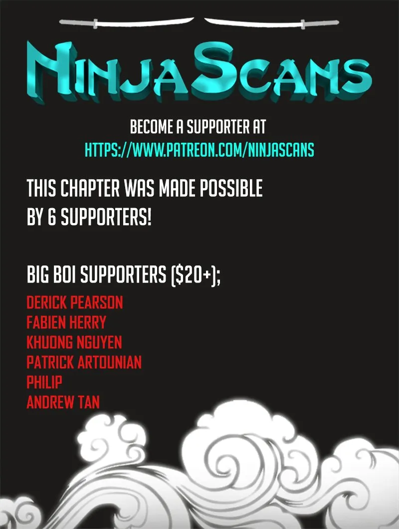 Martial Peak Chapter 75 Image 19