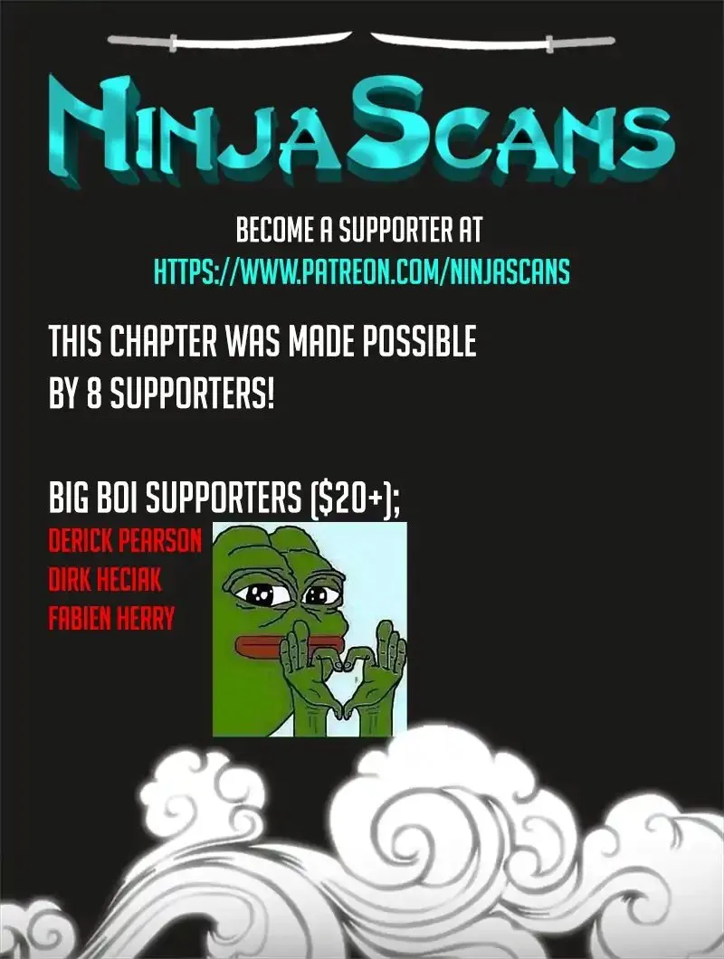 Martial Peak Chapter 81 Image 17