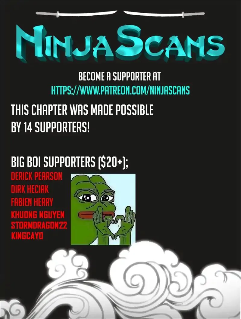 Martial Peak Chapter 85 Image 19