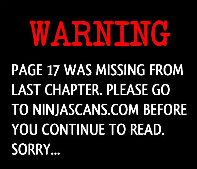 Martial Peak Chapter 90 Image 2